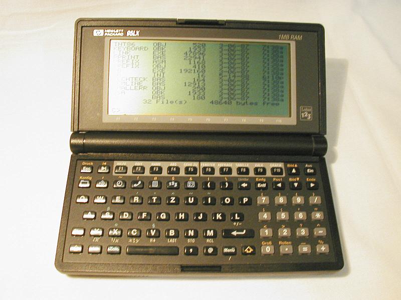 HP 95 LX.jpg